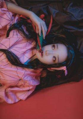 天天看黄色美国操BB操BB夫妻_全集电影手机在线观看