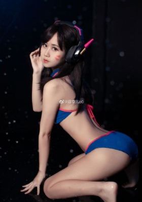 久久久无码专区_蓝光高清视频观看