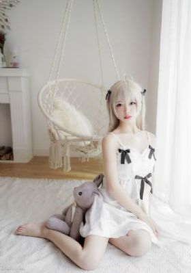 成人在线观看91_蓝光视频大全