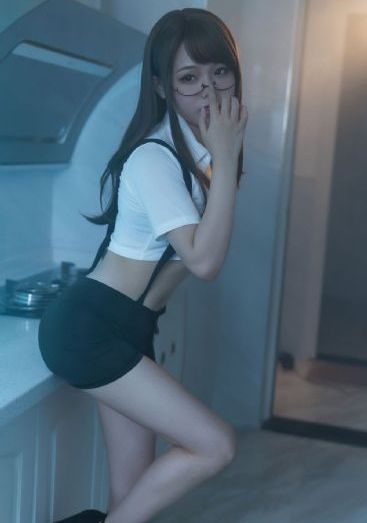日韩欧美成人高清在线观看一区_高清天堂在线
