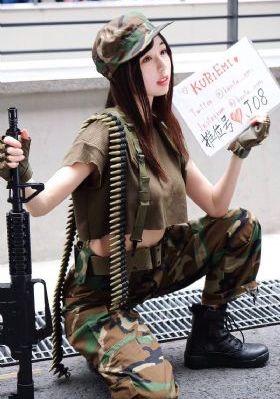 国产女人高潮呻吟声音频_剧情片手机在线看