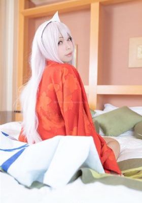 色噜噜狠狠色综合影视_4K神马影院在线