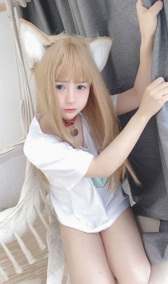 手机在线观看免费av_蓝光电影在线看