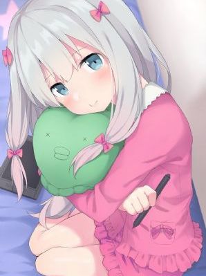 艳妇荡乳豪妇荡乳av精东_4K在线播放观看