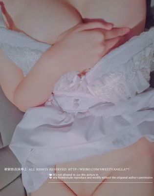 日本高清免费视频_BD韩语免费观看韩国