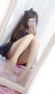 上色软件免费直播_1080电影完整版