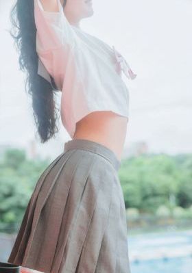免费av网页_BD英语日韩电影在线