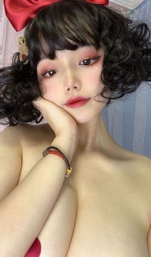 宅男撸66国产精品_BD国语手机在线看