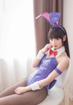 日韩中文字幕在线免费_蓝光原盘在线观看