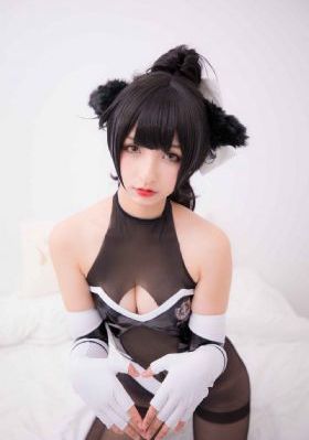 男人吃奶乳视频大全免费_免费观看字幕