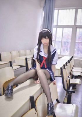 亚洲精品久久久久久久久久久久久久_高清全集在线观看