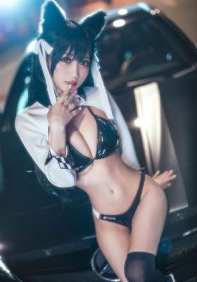 日本特黄特色大片免费视频网站_1080BD在线观看