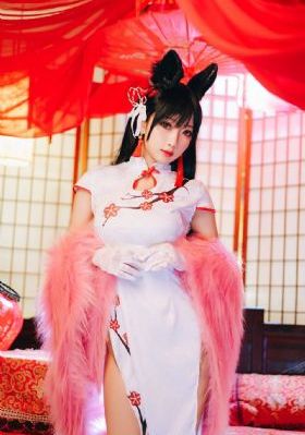 亚洲午夜久久久综合37日本_4K手机免费观看完整