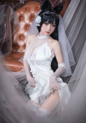亚洲成av_快播高清无删减WWW