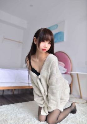 狠狠躁狠狠躁东京热无码专区_1080P手机在线看