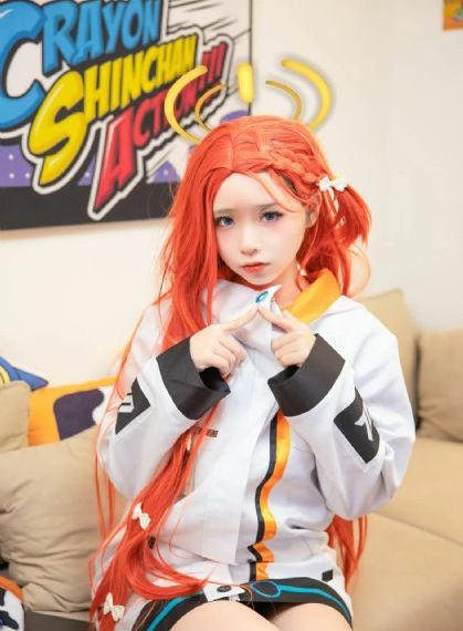 欧美午夜精品久久久_1080高清视频播放