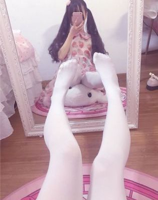 三年中文在线观看免费大全中国_BD韩语HD高清在线观看