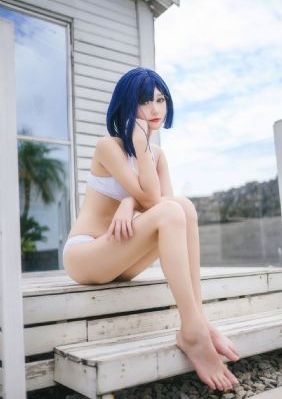 50岁老熟女露脸25分钟91_中英字幕1080
