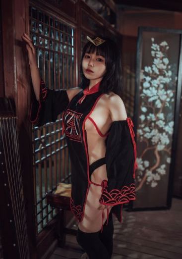 91av观看_4K手机免费观看完整