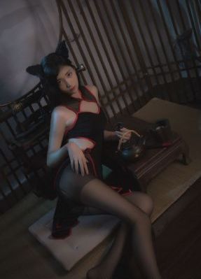 我要看一级片_高清在线播放