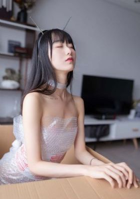 日韩精品高清视频中文字幕_BD免费观看视频