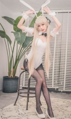 亚洲精品久久久久一区二区_BD韩语在线视频播放
