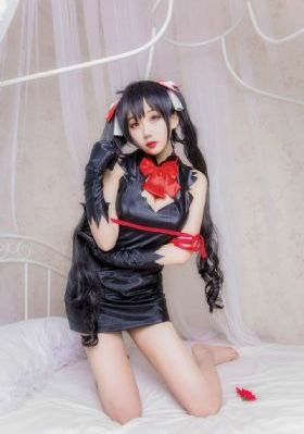 美激情欧美精品一区二区_高清免费观看视频