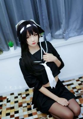 91短视频在线观看免费_BD国语免费观看韩国