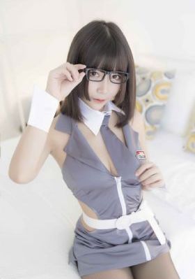 色噜噜一区二区三区_BD韩语免费电视剧