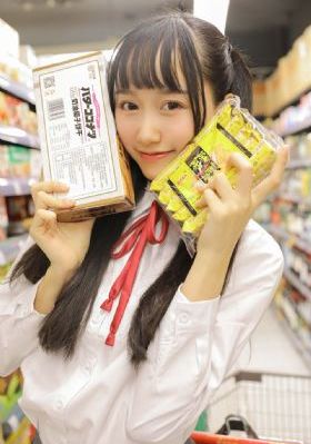 国产婷婷色一区二区三区深爱网_HD全集免费播放