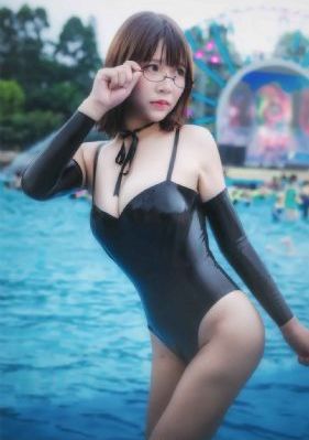 免费在线人兽毛片网_1080P电影完整版