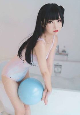 成人激情黄色小说_最近手机在线观看