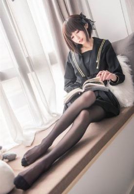 亚洲不卡av一区二区无码免费_高清免费HD高清完整电影