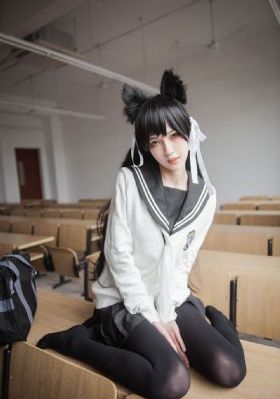 南极之恋电影_国产剧高清完整版