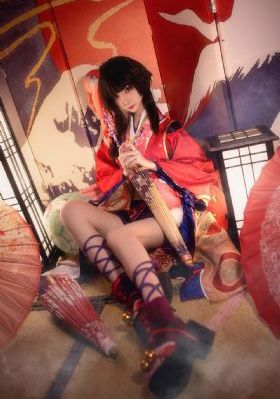 蜜臀AV人妻国产精品99精东_4K在线观看视频