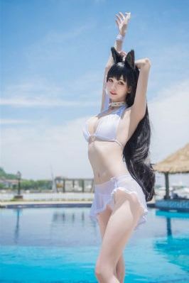 brazzers免费视频欧美_免费追剧在线观看