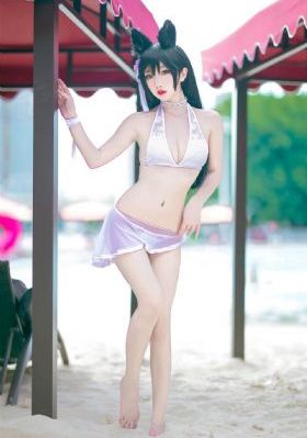 亚洲熟伦束缚av无码专区_720在线视频播放