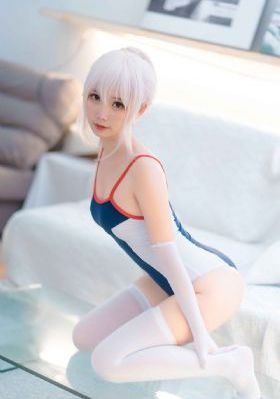 ⅹxⅹxⅹaⅴ精品_蓝光日韩电影在线