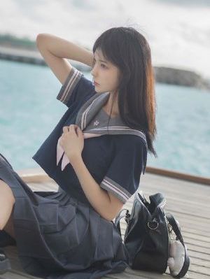 做爱视频同性百合在线观看_BD国语电影全集观看