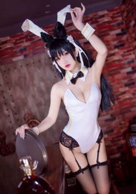91短视频版在线观看www免费_BD韩语神马在线观看
