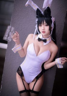 《星际穿越》电影免费观看_BD英语在线播放观看