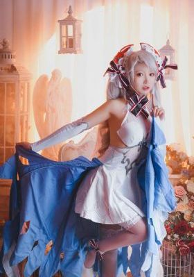 freeⅹxx性欧美hd丝袜_720电影在线看