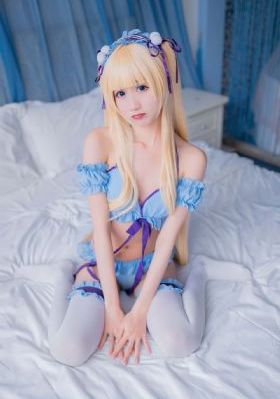 美女全免费视频网站直播_高清电影