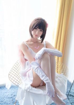 99视屏_1080P在线观看
