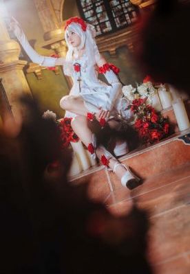 強制侵犯亲女在线观看_BD韩语在线视频观看