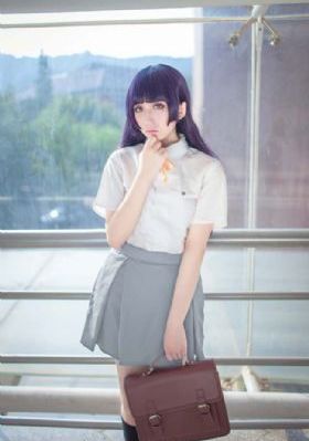 亚洲无码视频88_超清影视在线观看