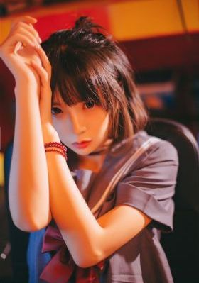 成年女人黄网站色视频免费97_DVD免费高清观看