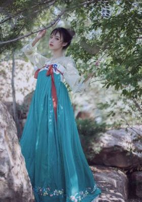 国产精品成人自产拍在线观看_高清天堂在线