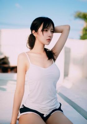 处破女无套内谢免费观看_高清版完整版未删减