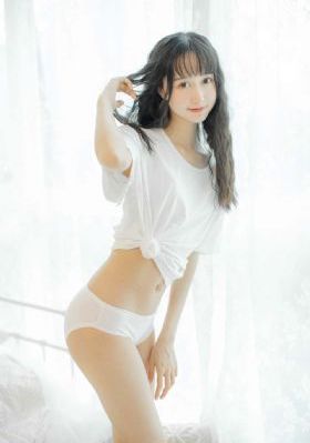 超碰777_720手机在线观看